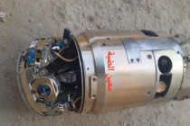 Đánh mất 3 quả đạn tên lửa "Vòm Sắt", Israel thiệt hại nặng đến mức nào?