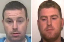 Nghi phạm mua 2 điện thoại gần hiện trường 39 thi thể nạn nhân Việt