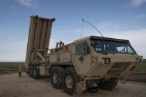Hệ thống phòng thủ THAAD thế hệ mới của Mỹ đáng sợ thế nào?