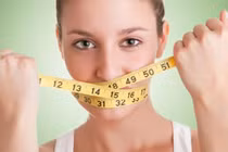 4 phương pháp giảm cân nguy hiểm bạn tuyệt đối không nên thử