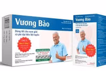 Khảo sát mức độ hài lòng của người dùng sản phẩm Vương Bảo