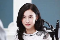 Những mỹ nhân Hoa ngữ từng lao đao vì clip nhạy cảm