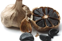 Tỏi đen có thể gây ngộ độc nếu dùng theo cách này