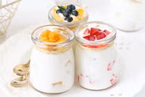 Cô gái trẻ nhập viện sau khi cố nhịn đi vệ sinh 1 tháng