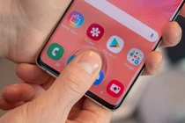 4 “siêu phẩm” của Galaxy S10 khiến ai mua smartphone khác sẽ hối hận