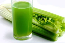 Những thực phẩm bổ sung nước giúp cơ thể khỏe mạnh trong mùa nắng nóng