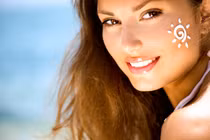 Những cách hữu hiệu giúp cơ thể giải nhiệt ngày hè oi bức