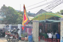 Hành trình phá án vụ thảm sát 3 người tử vong ở Bình Dương