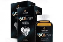 Sai phạm quảng cáo Kvoimen, Đào thi, Dược phẩm Medicom bị phạt 100 triệu 