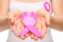 5 dấu hiệu ung thư vú phụ nữ tuyệt đối không nên bỏ qua