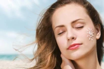 Bí quyết chăm sóc da mặt khỏi tác động của quá trình lão hóa