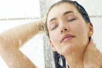 Dừng ngay những việc này khi đi nắng về nếu không muốn mất mạng