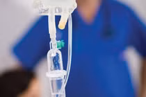 Vụ nữ công nhân tử vong khi truyền nước: Phòng khám đã thực hiện cấp cứu thế nào?