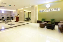 BV Bạch Mai nói gì về cô gái tử vong khi thẩm mỹ hút mỡ?