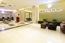 BV Bạch Mai nói gì về cô gái tử vong khi thẩm mỹ hút mỡ?