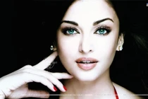 Xem tướng mắt đoán tính cách của một người chính xác