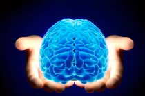 7 thói quen nhiều người mắc gây tổn thương não bộ nghiêm trọng