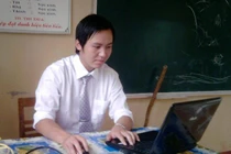 Bất ngờ trước gia cảnh của thầy giáo khiến nữ sinh lớp 8 mang bầu