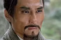 Ai võ công cao cường nhất trong 108 anh hùng Lương Sơn Bạc?