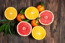 Những thực phẩm "vàng" chống ung thư, tốt cho tim dễ kiếm ở Việt Nam