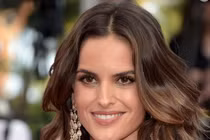 5 bí mật sắc đẹp của phụ nữ Brazil