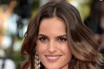 5 bí mật sắc đẹp của phụ nữ Brazil