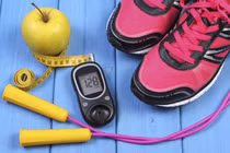 Những thói quen cuối tuần làm hỏng nỗ lực giảm cân