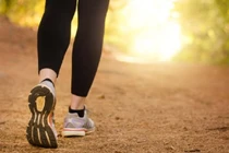 5 môn thể thao hỗ trợ người bệnh cao huyết áp