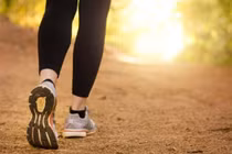 5 môn thể thao hỗ trợ người bệnh cao huyết áp