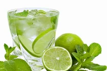 Nguy hiểm khi giải rượu bằng nước chanh không phải ai cũng biết