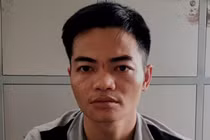 Nữ công nhân mắc bẫy kẻ chuyên săn mồi qua mạng xã hội