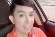 Scandal Long Nhật chuyển giới ở tuổi 52: “Gia đình tôi náo loạn”