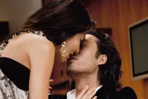 8 bí kíp "lật mặt" chồng ngoại tình dù giấu giỏi đến mấy