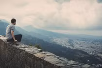 4 phút 47 giây có phải dấu hiệu nhận biết nam giới yếu sinh lý?