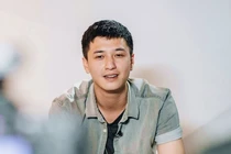 Sao Việt cứ phải trễ giờ mới là “đỉnh“!