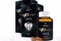 TPCN Kvoimen cố tình sai phạm tiếp... Cục ATTP cần xử tăng nặng