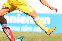 Căn bệnh khiến bác sĩ trẻ bất ngờ tử vong khi đang đá bóng