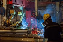 Video: Bên trong nhà máy công nghệ tương lai của Trung Quốc