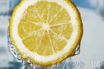 8 công dụng của nước chanh thần kỳ khó tin