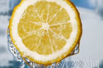8 công dụng của nước chanh thần kỳ khó tin