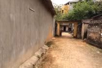 Gây tai nạn còn đánh nạn nhân, đâm chết người can ngăn