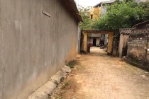 Gây tai nạn còn đánh nạn nhân, đâm chết người can ngăn