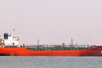 Nhiều khả năng tàu Sunrise của VN bị cướp biển khống chế