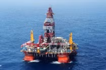 15/8: TQ rút giàn khoan hay... diễn âm mưu mới?