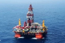 Việt Nam chọn tòa quốc tế nào khởi kiện Trung Quốc?