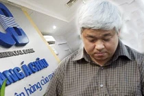 “Bầu Kiên” sẽ vô tội hay nhận 30 năm tù?