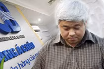 “Bầu Kiên” sẽ vô tội hay nhận 30 năm tù?