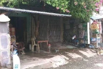 Hải Dương: Giang hồ cố thủ, rút súng bắn Phó công an phường