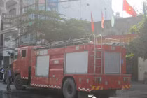 Nguyên nhân vụ cháy nhà thảm khốc, 6 người chết tại Hải Phòng