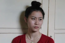 Hot girl Việt cấu kết người Trung Quốc moi tiền Oceanbank